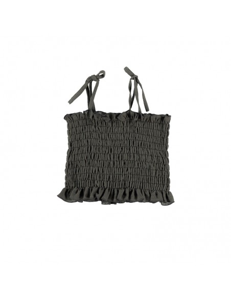 CO01-Corpiño SMOCK Laurel