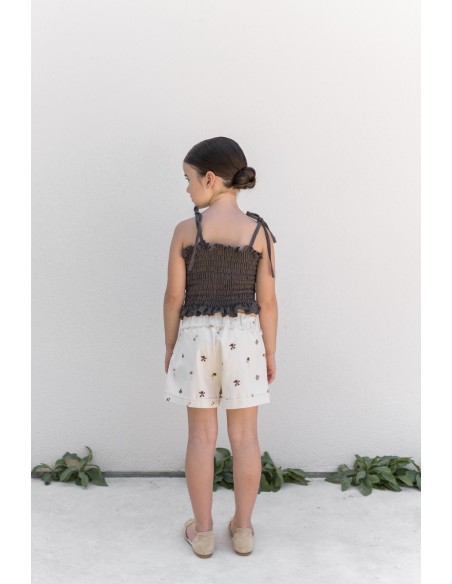 CO01-Corpiño SMOCK Laurel