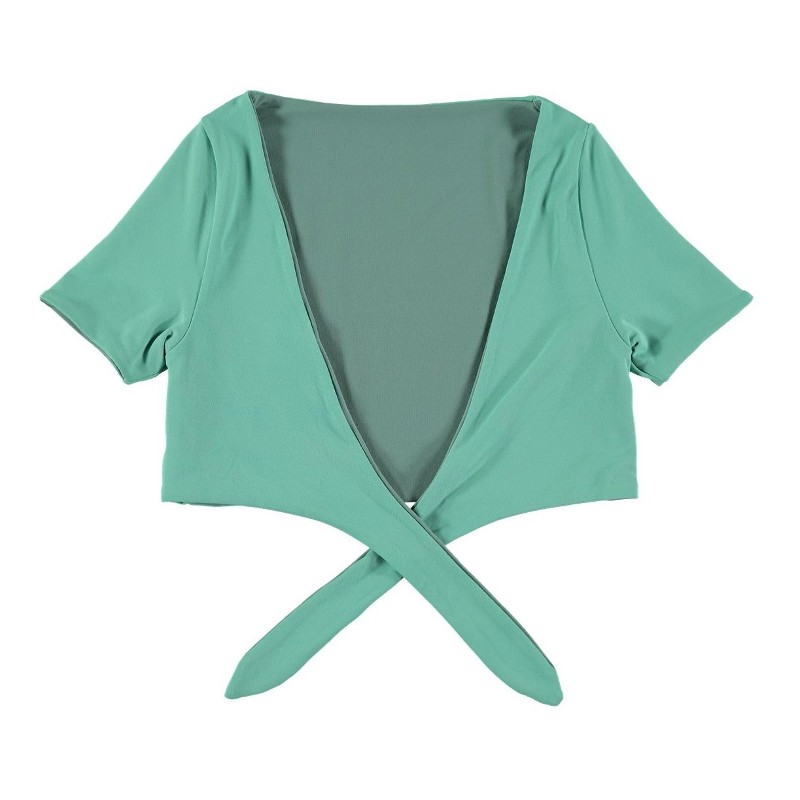 TP01-Torera Top PROTECTOR REVERSIBLE...