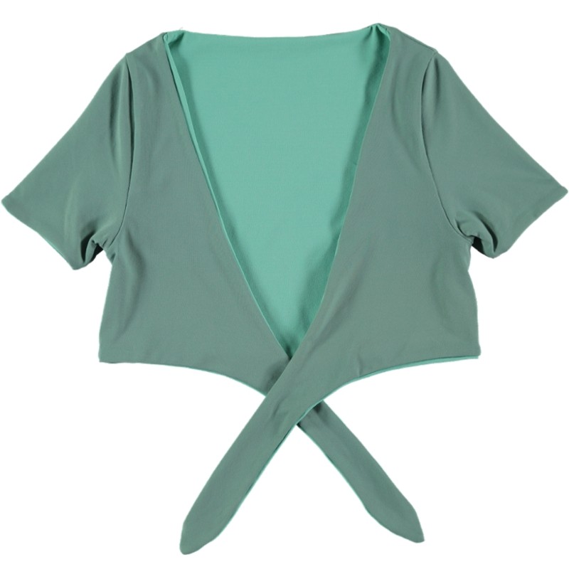 TP01-Torera Top PROTECTOR REVERSIBLE...