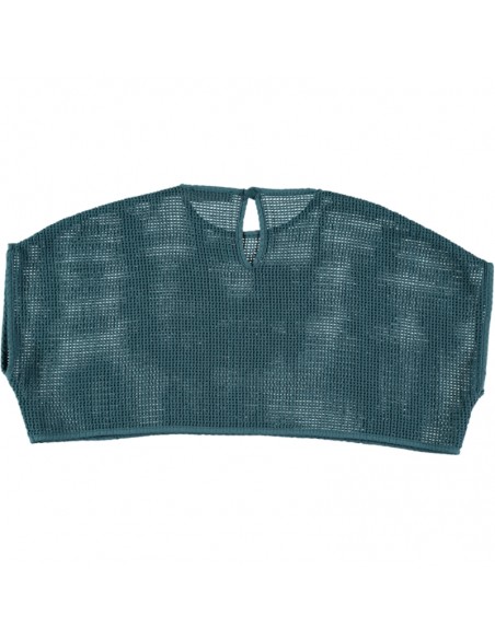 TP02-Top OVERSIZE - Cypress