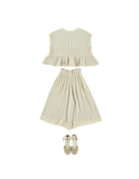 PA04-Pantalon FALDA - Cruda