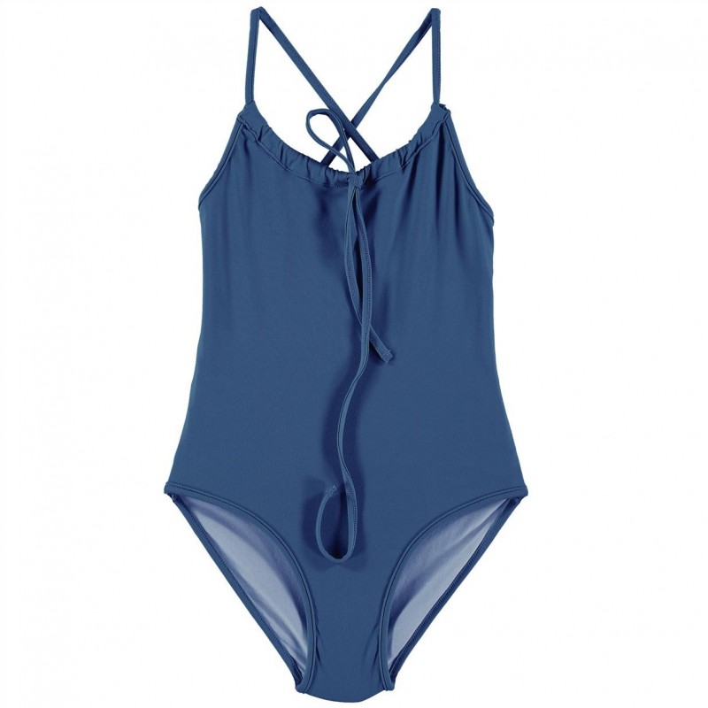 Swimsuit APHRODITE - Blue Egeo