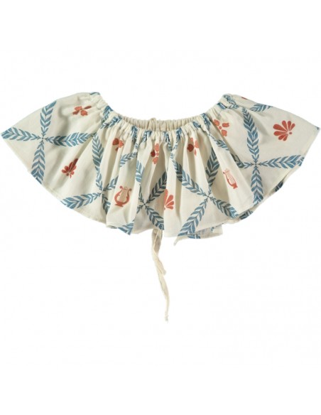 Top NEREO - Laurel Diamond