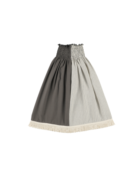 Falda UMBRELLA - Tierra Volcanica