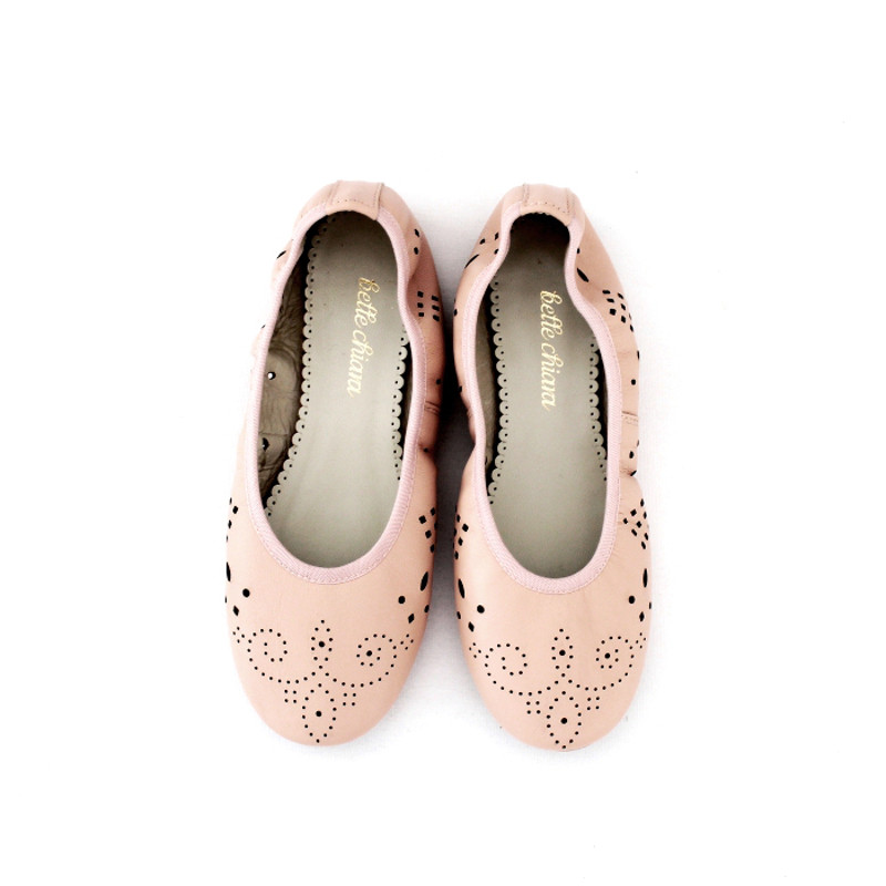 AVA - Napa Rosa Ballet