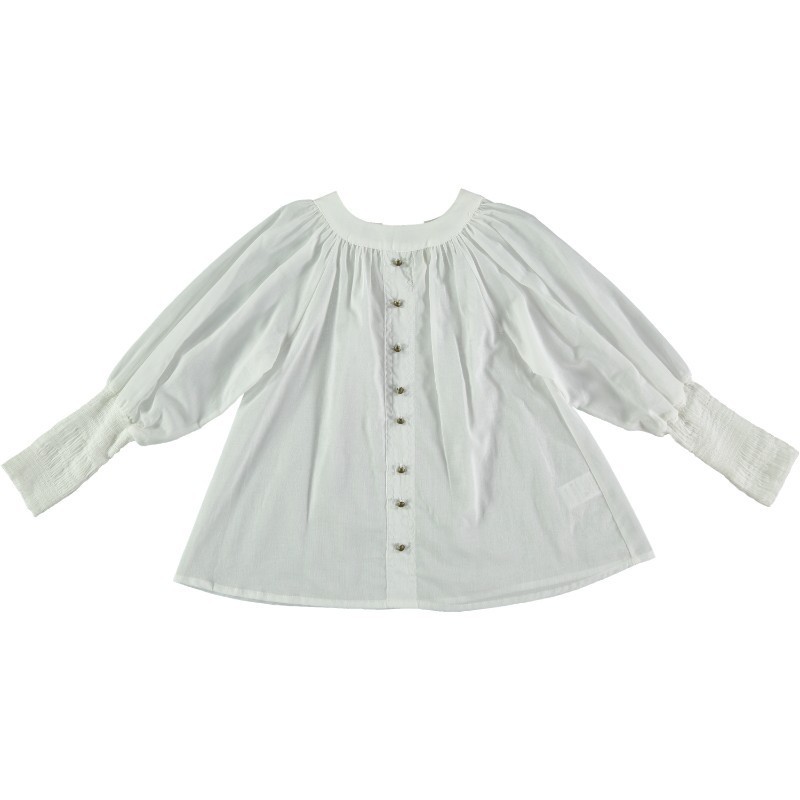 Blusa BELLINI