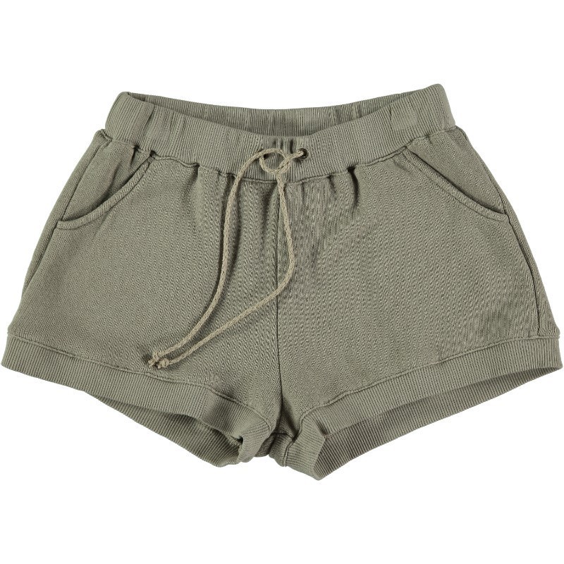 Short PUNTO NATURAL