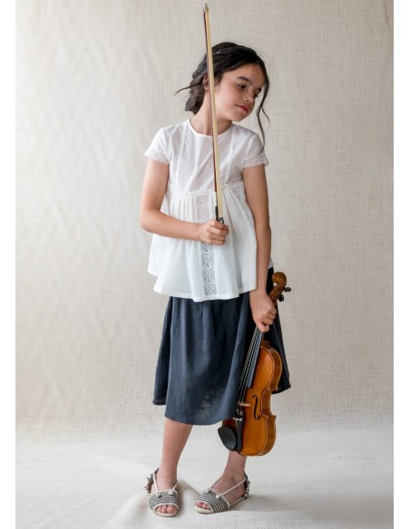 Blouse WEBER
