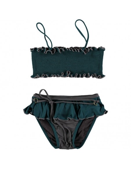Bikini Set LYCRA Cypress