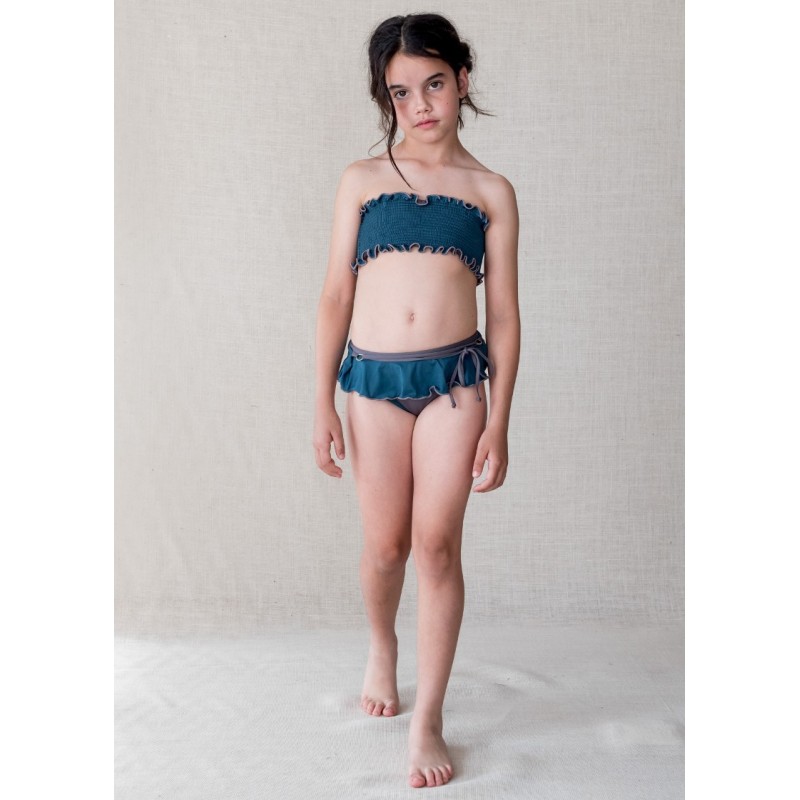 Bikini Set LYCRA Cypress