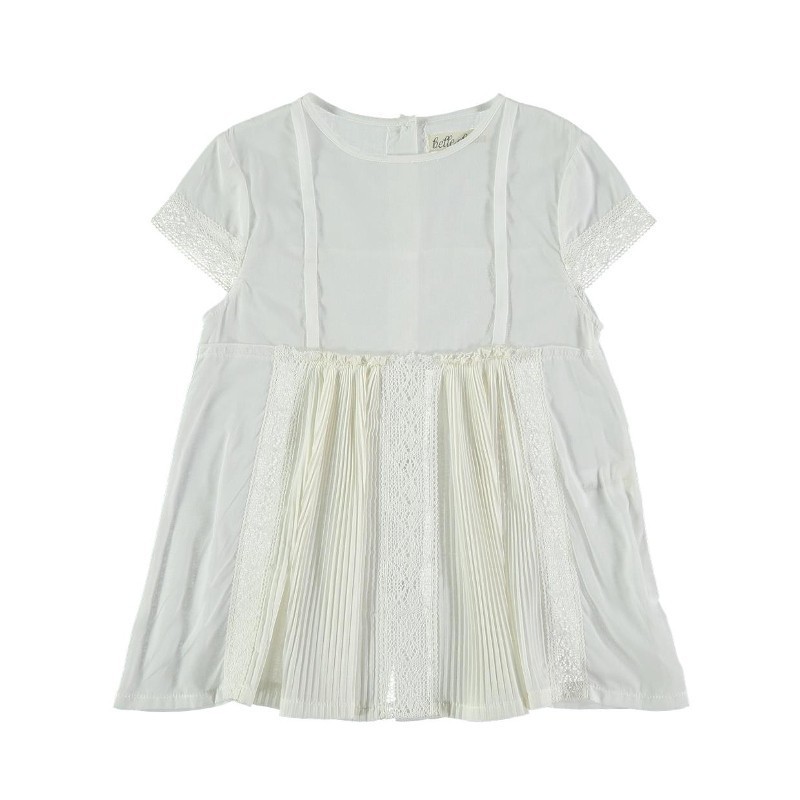 Blouse WEBER