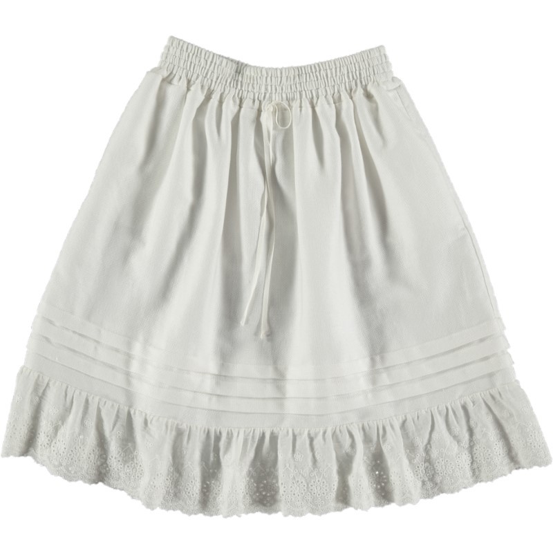 SKIRT Petticoat