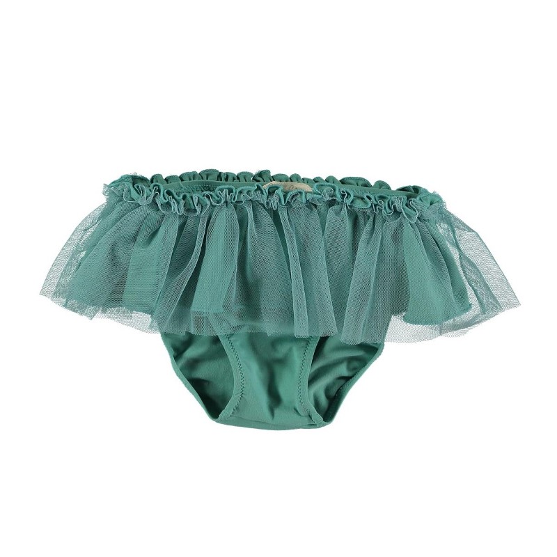 CU01-BIKINI buttom Aquamarine