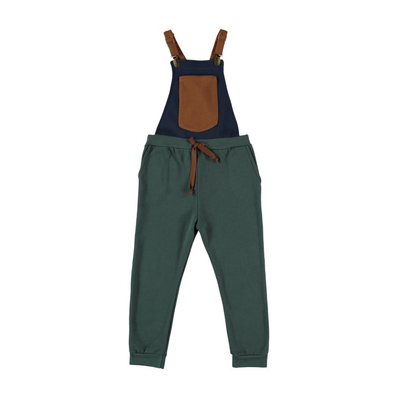 PE01 - Peto MULTICOLOR