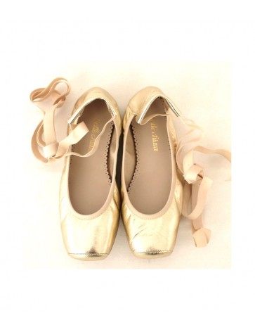 Belle chiara ballet flats sale