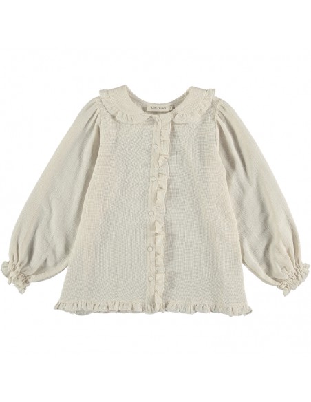 Blusa 2 POSICIONES Crudo