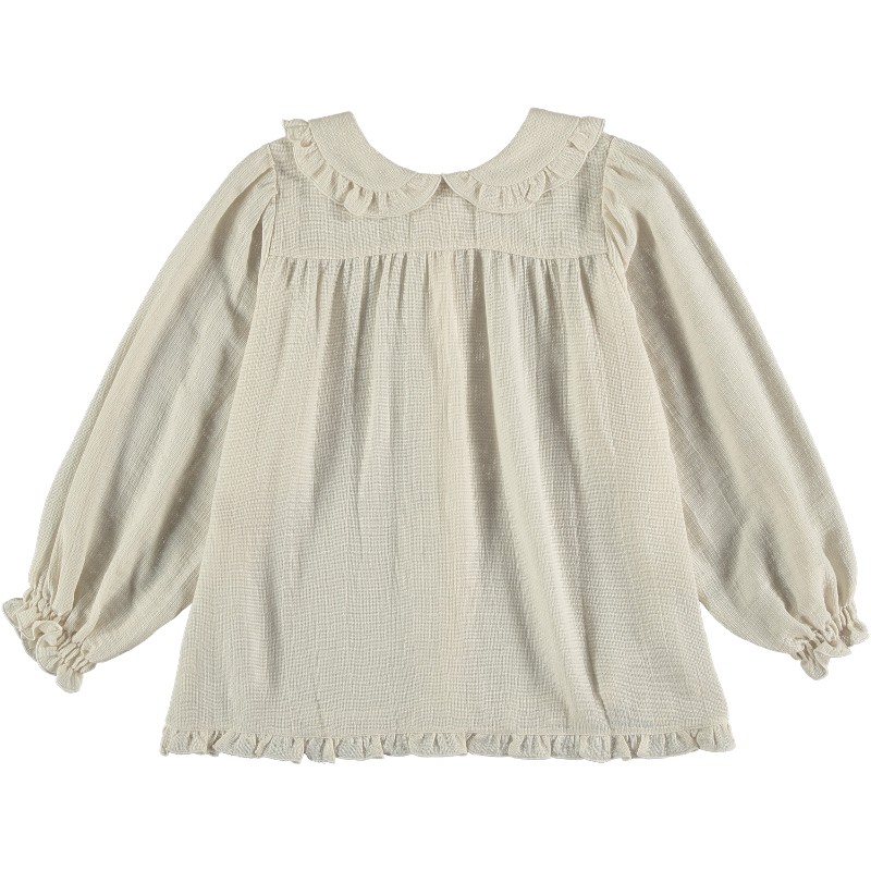 Blusa 2 POSICIONES Crudo