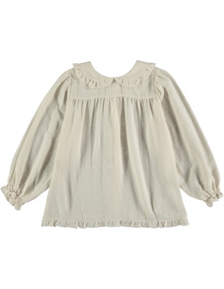 Blusa 2 POSICIONES Crudo