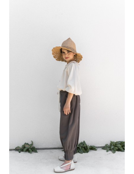Blusa 2 POSICIONES Crudo