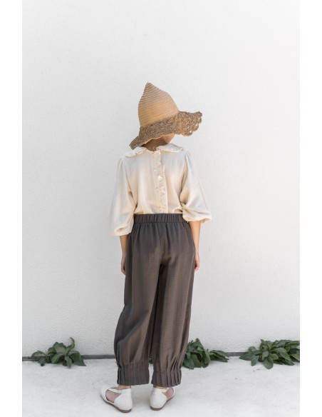 Blusa 2 POSICIONES Crudo