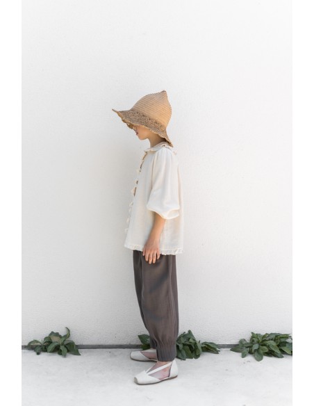 Blusa 2 POSICIONES Crudo