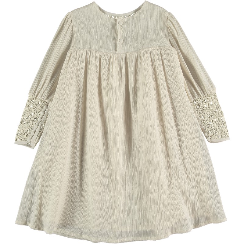Vestido VERBENA