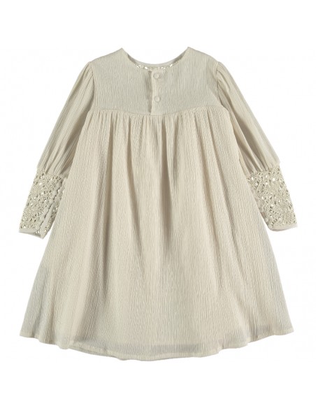 Vestido VERBENA