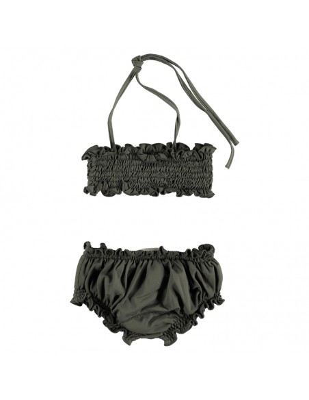 Bikini SMOCK Laurel