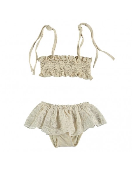 Bikini BOLILLO