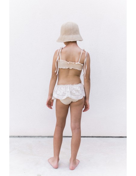 Bikini BOLILLO