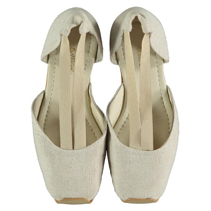 PAYESA -  Panama Linen